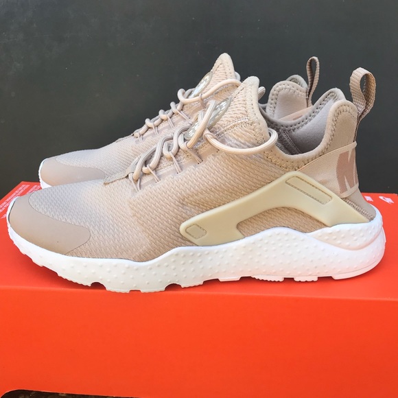 huarache ultra true to size